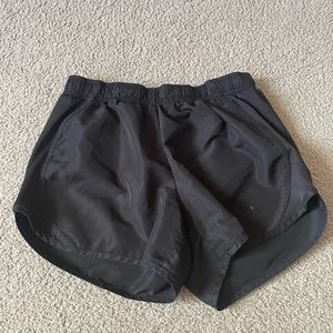 Danskin Shorts